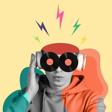 玩彩网络科技有限公司 办公环境